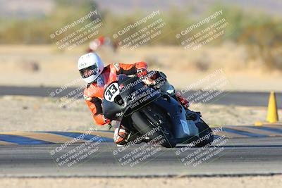 media/Dec-07-2024-CVMA (Sat) [[21c5f1ef85]]/Race 10-Supersport Open/